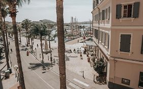 Grand Studio, Vue Mer Centre Ville Carte Parking