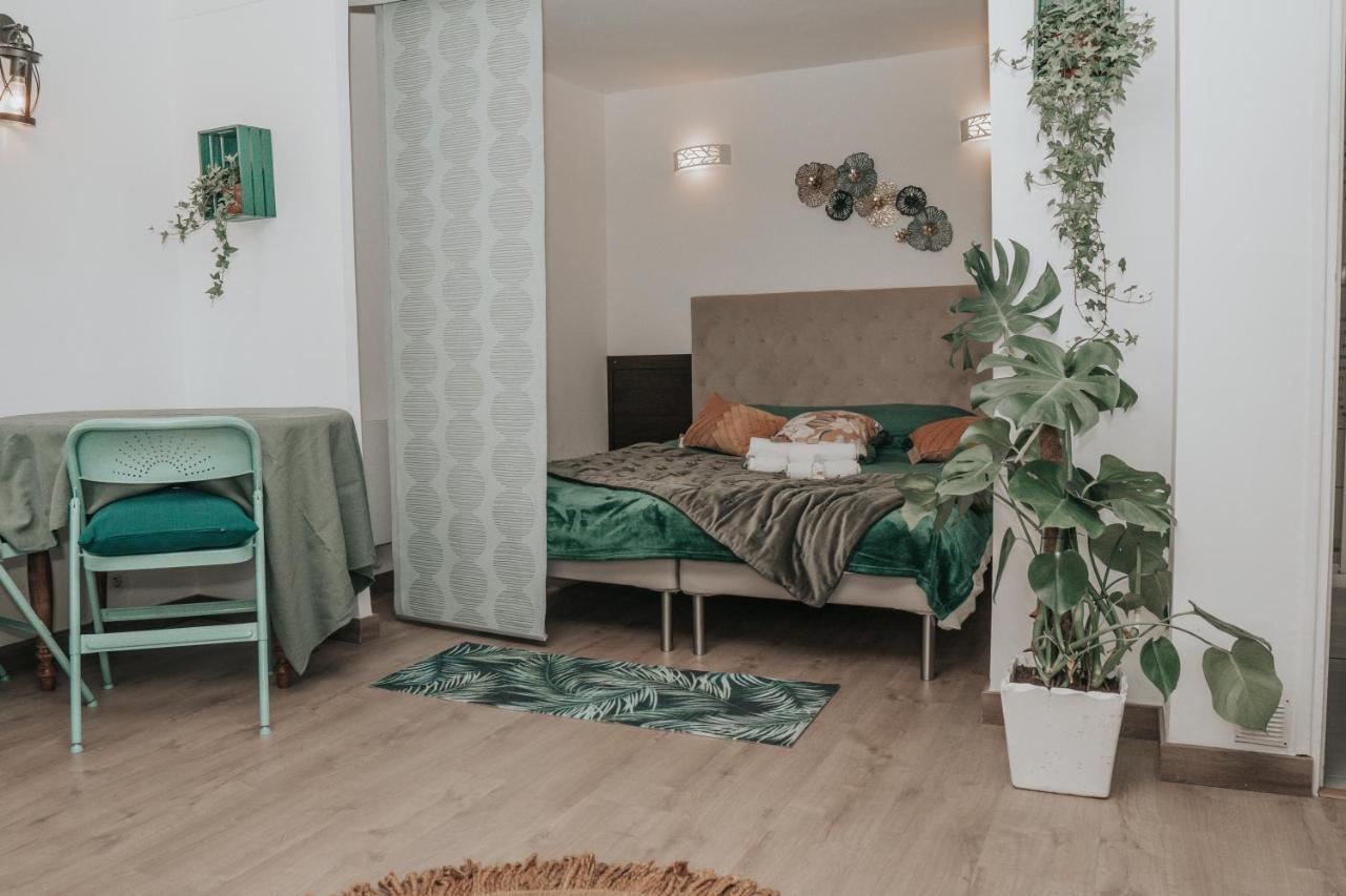 Grand Studio, Vue Mer Centre Ville Carte Parking Sanary-sur-Mer Buitenkant foto